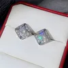 E1589 earrings