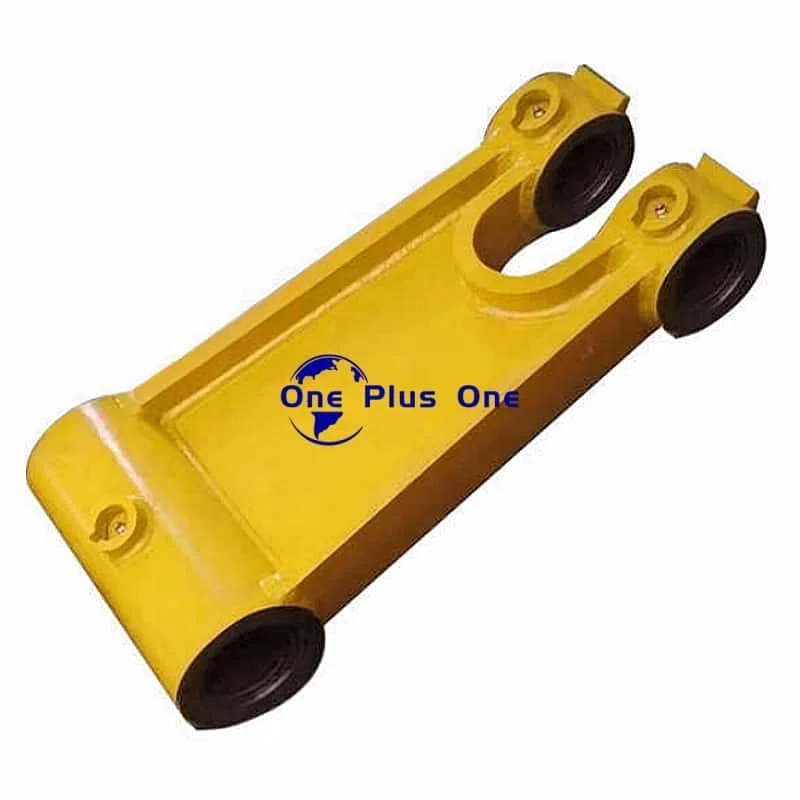 Komatsu PC200-7 PC200-8 Excavator Bucket Link 20Y-70-01240