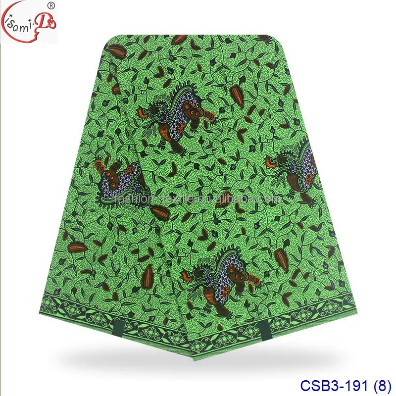CSB3-191 (8).jpg