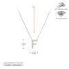 F-Gold