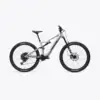 Amflow PL Carbone