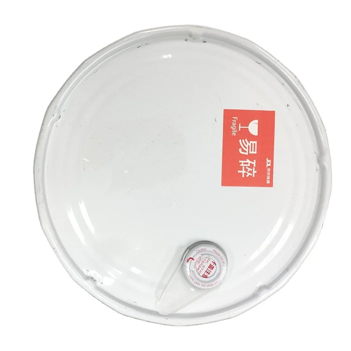 FBK OIL RO 220 20L - 多目的工業用潤滑油、効率的な供給が可能