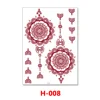 H08