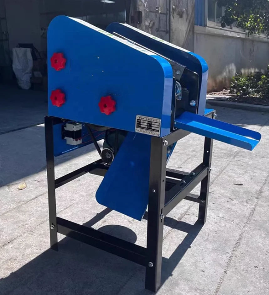 タケノコ自動皮むき機 羅漢竹対応| Alibaba.com