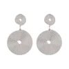 Argento ALN26041226