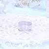 clear