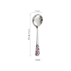Irregular squares