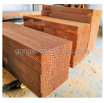 Охлаждающая подушка для крупного рогатого скота сельскохозяйственное оборудование овец принадлежности молочной фермы система испарительного