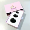 Oeuf obsidienne
