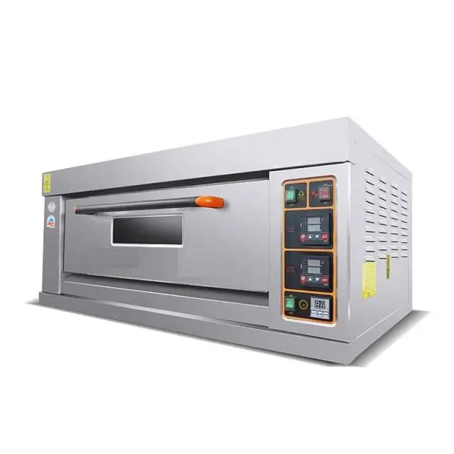 Asador Comercial De Pato Tostado,Para Hornear,Rofco,Pastel De Pan,Cocina, Horno Desgastado - Buy Pizza Horno De Gas,Horno Para Panadería Usado Horno  Hornear Panadería Comercial Horno De La Cocina Comercial Horno De Pizza  Horno Fabricante,Pastel