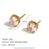 Gold_White