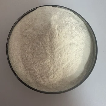 Low Viscosity Polyanionic Cellulose (PAC-LV) Chemical Auxiliary Agent