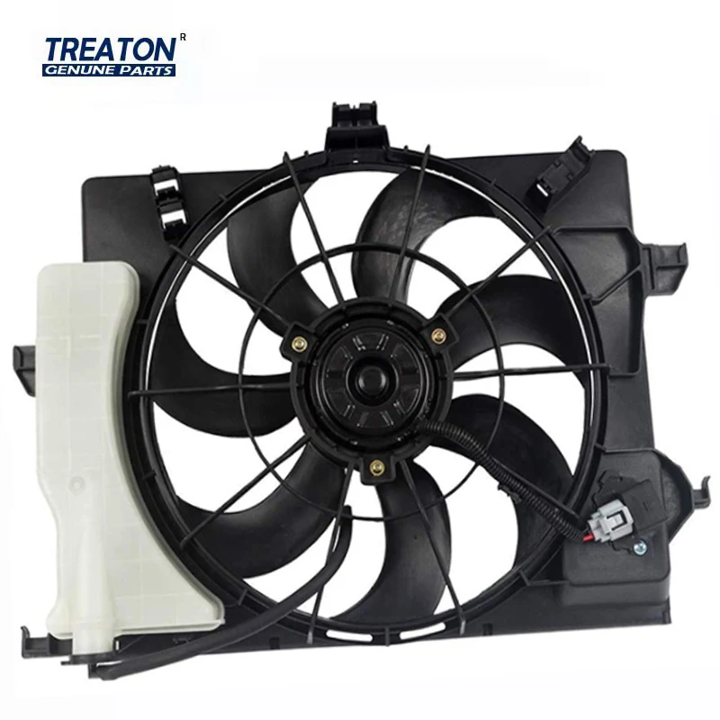 R3150様 Amazon.com: Genuine OEM 2006-2023 For Kawasaki VULCAN 900