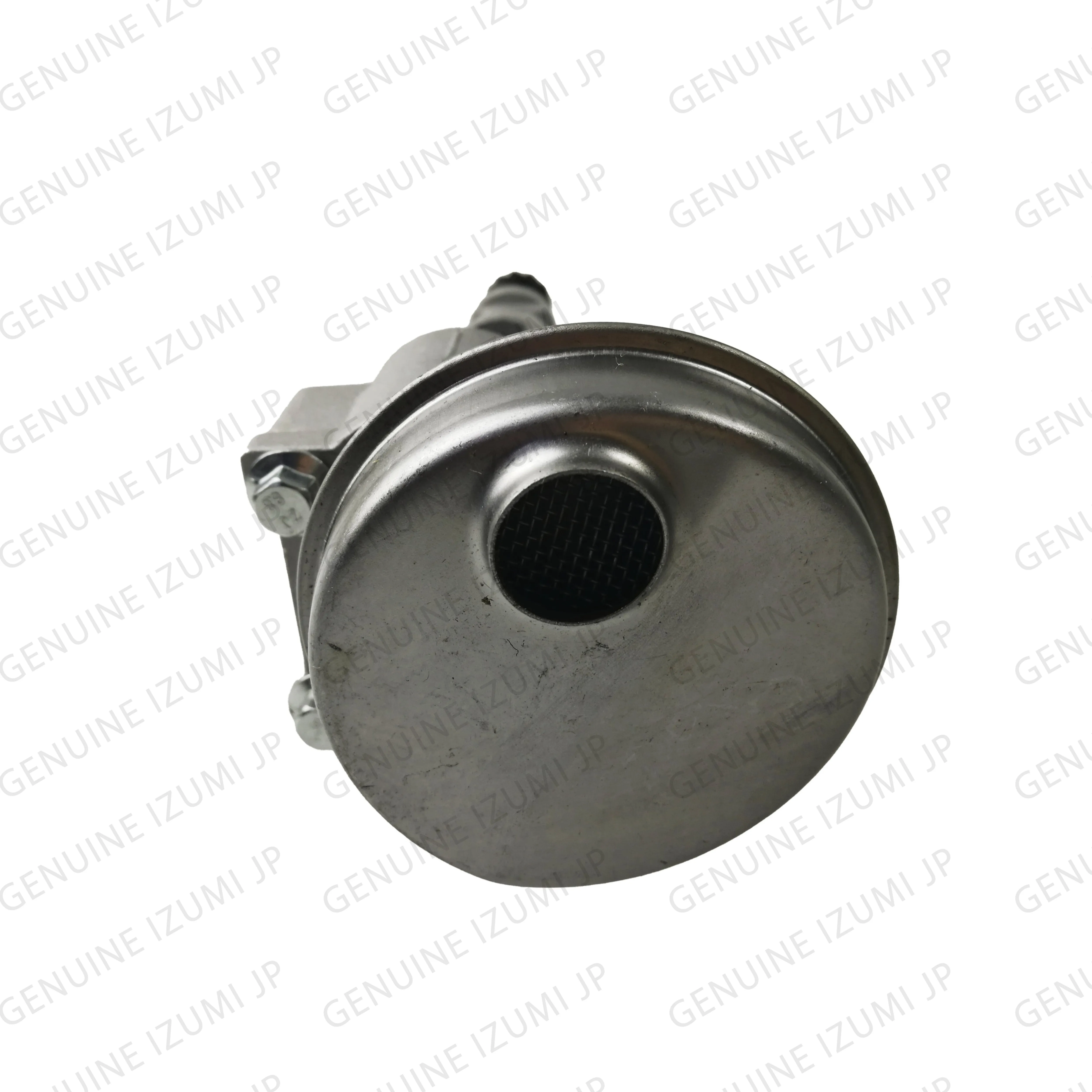 ホルル Genuine Izumi Jp Oil Pump 4JB1 for Isuzu Diesel Engines