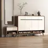 Personalizado