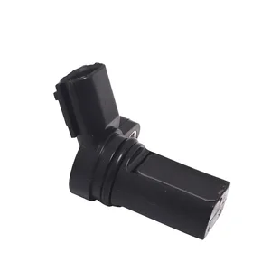 KINGSTEEL OEM 23731-4M50B High Quality  Crankshaft Position Sensor  for NISSAN PRIMERA ALMERA ARMADA MARCH MICRA