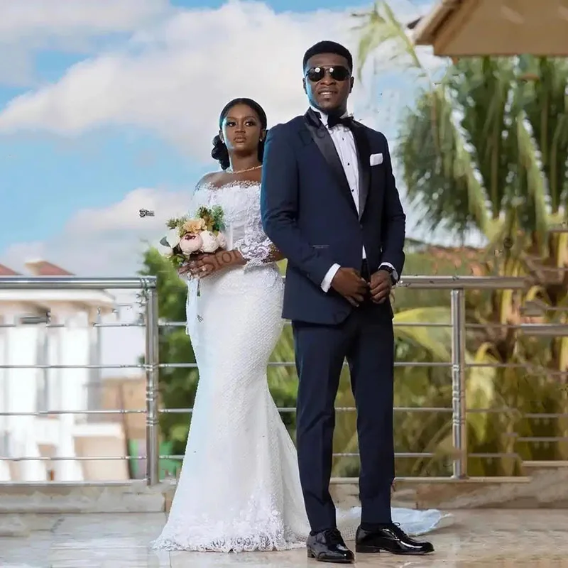 Alibaba.com: New Design African Mermaid Wedding Dress for Fat Women, Turkey  Bride Gown : Connect with suppliers offering certified products and OEM  orders.