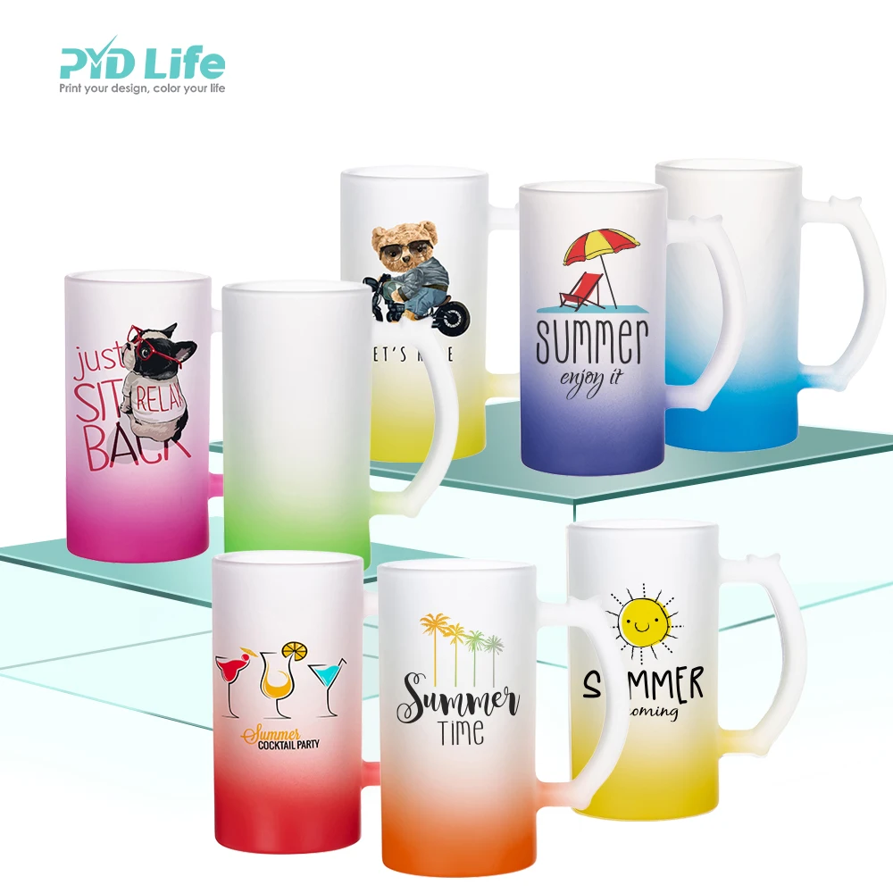 pyd life custom promotional mug ceramic