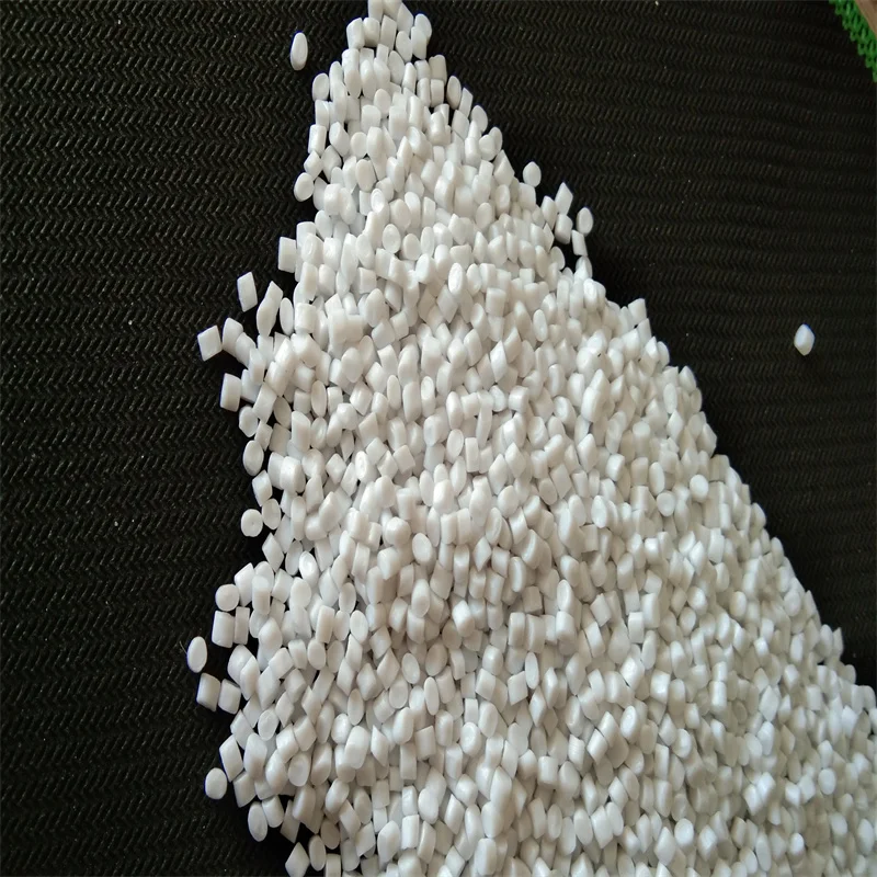 jade brand pet resin for making cocacola bottle