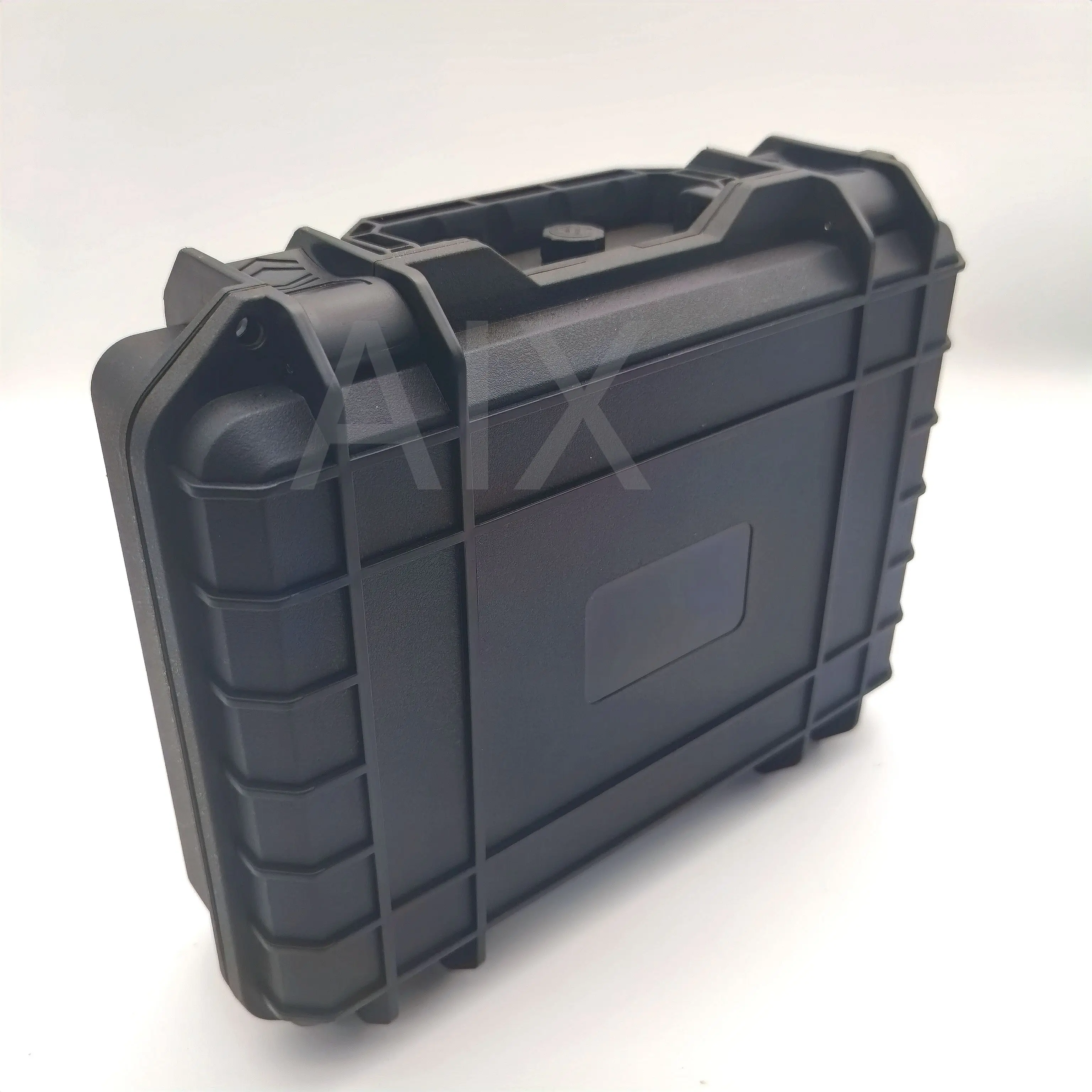 トコ HINO KOBELCO Excavator Diagnostic Tool Adapter 09993-E9070 - 3