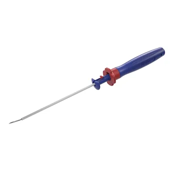 Best Price Sports Medicine Orthopedic Surgery Meniscus Repair System Meniscal Repair Tool