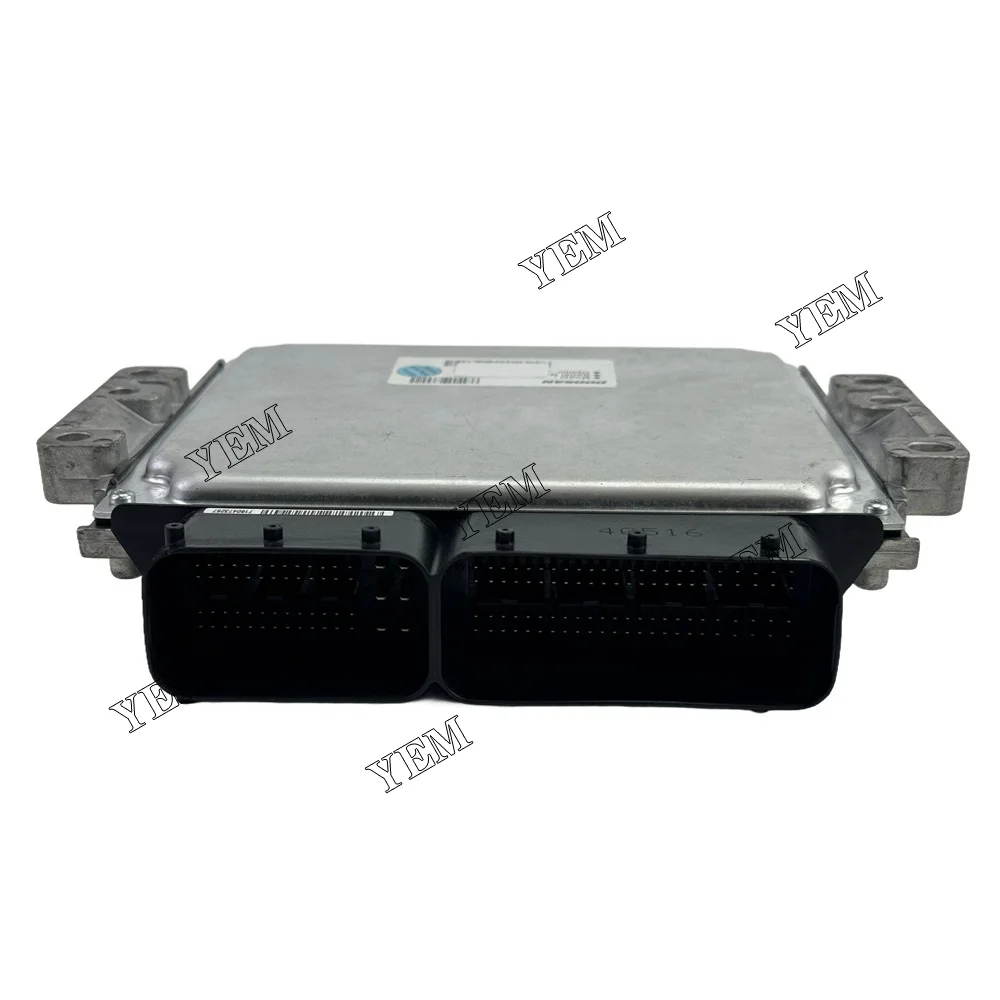 Engine Rebuild Kit D24 ECU 300618-00037A for Doosan 6
