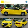 A014 PET Ultra Gloss Giallo Mais