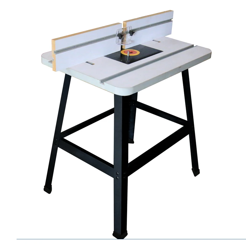 Router Table RT015