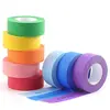 Couleurs personnalisables