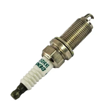 Original Genuine DENSO Spark Plug Iridium TT IKH20TT 4704 Pack of 1 High Quality Hot Sale Professional Best Price