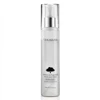 Spray per il controllo crespo