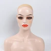 Beige-1