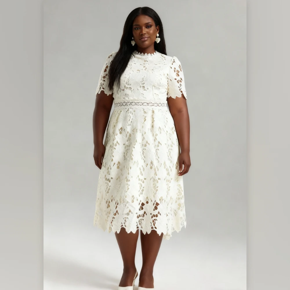 Wholesale women's clothing online retailer clothing manufacturers whole rs online clothes women clothes china-whole -clothing online whole supplier Wholesale women's clothing online retailer clothing manufacturers whole rs online clothes women clothes china-whole -clothing online whole supplier