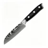 little Santoku Knife