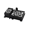 Black filters DS5800 DS6000