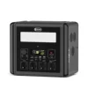 T2000-1536Wh   ที2000-1536Wh