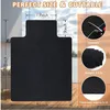 J111 Convex