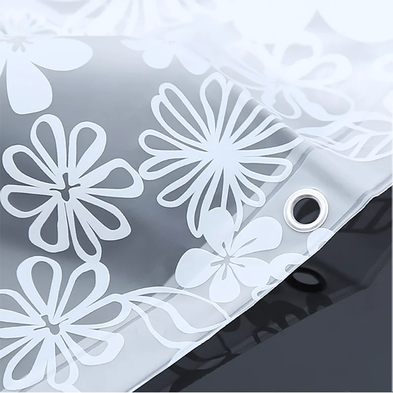 transparent printed (1).png