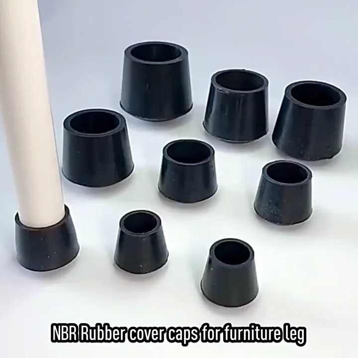 30mm chair leg caps