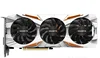 Tarjeta Gráfica Gigabyte GTX 1080Ti Gaming 11G