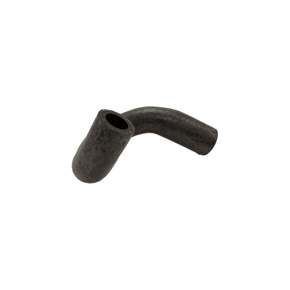 China Engine Parts Supplier Hose 1G610-73340 for Kubota 4