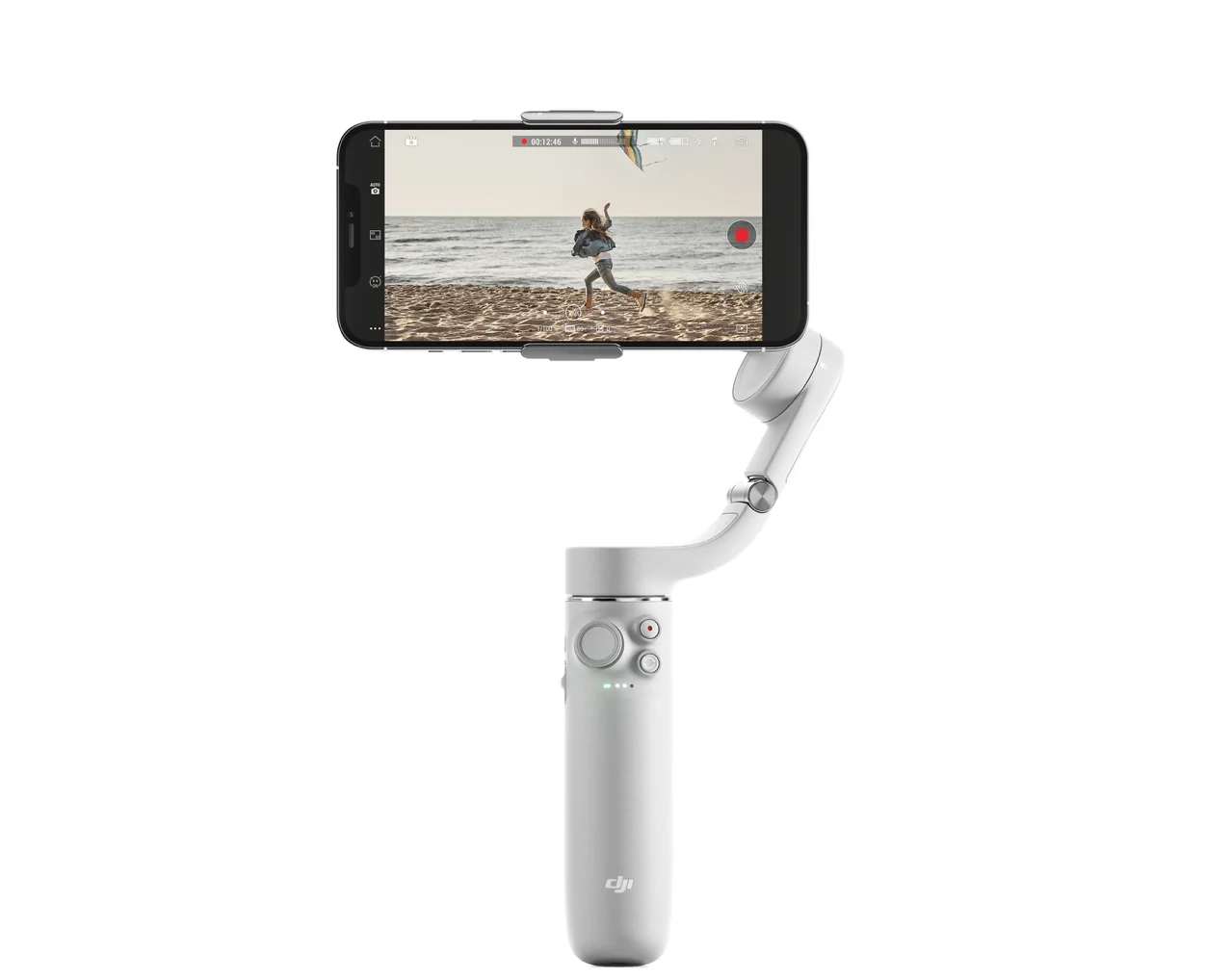 xiaomi gimbal price