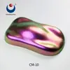 CM10