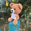 Orso 3