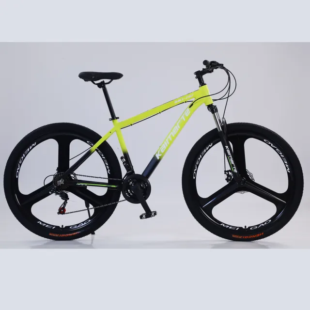 cheap full suspension mountain bike youth 24inch best cycle for teenager 20 teenage bike
