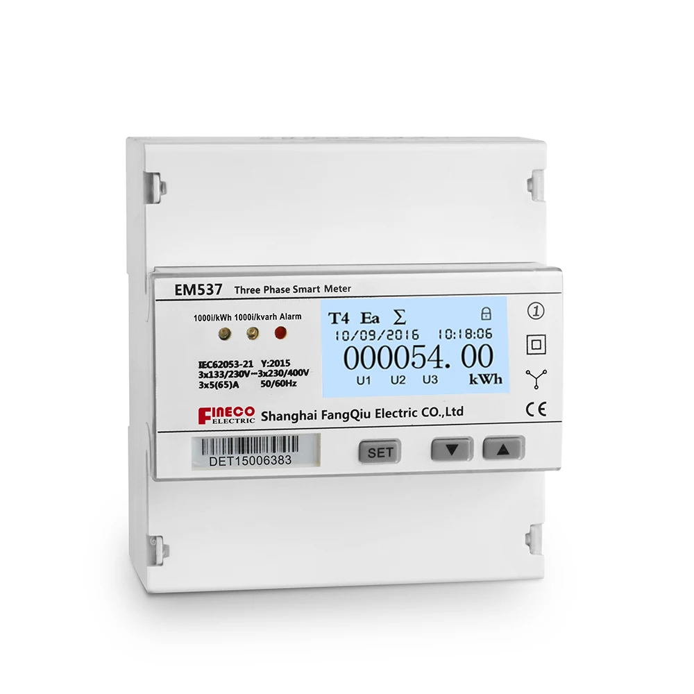 SA2100,1000Vrms 3 phase Handheld Power Quality Analyzer