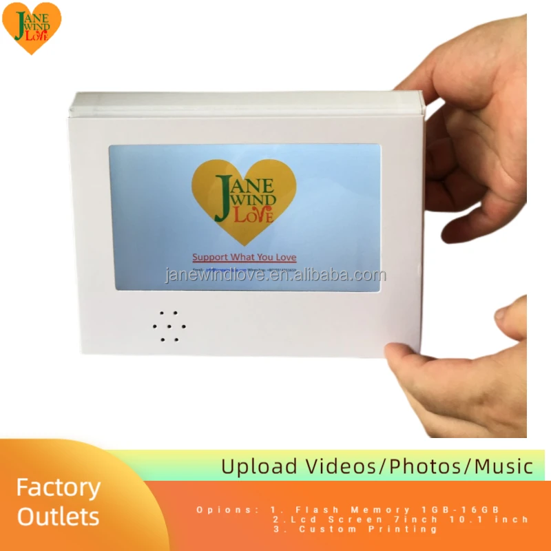 lcd Calendar (6)