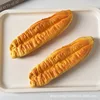 Chinese fried dough sticks-milk flavor