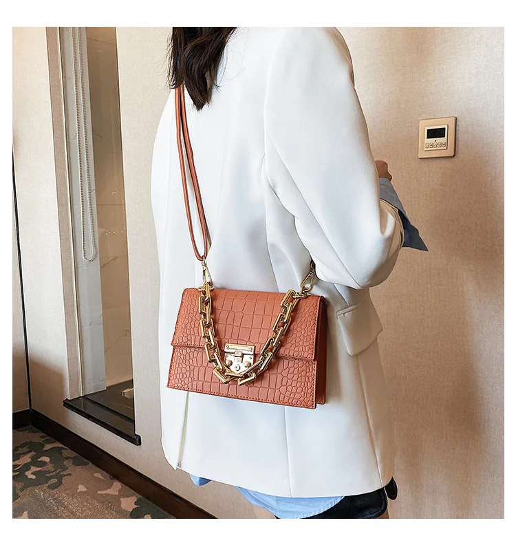 spring handbags sale