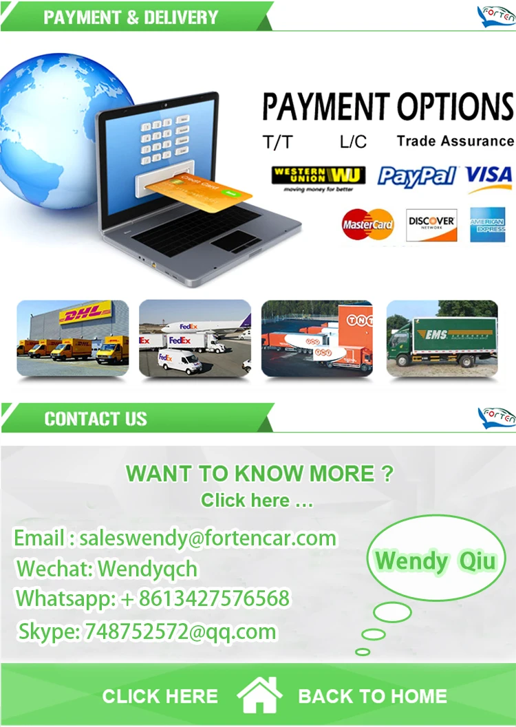 payment &Wendy.jpg